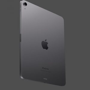 تبلت اپل مدل iPad Pro 12.9 inch 2021 WiFi ظرفیت 256 گیگابایت فرم باکس