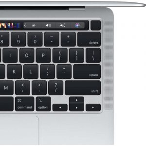 لپ تاپ 16 اینچی اپل مدل MacBook Pro 5VVk2