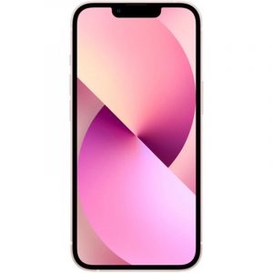 گوشی موبایل اپل مدل iPhone 13 A2634 دو سیم کارت ظرفیت 128 گیگابایت و رم 4 گیگابایت