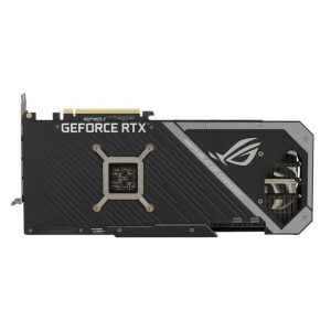 کارت گرافیک گیگابایت مدل  GeForce_RTX_3090_EAGLE_OC_24G