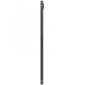 تبلت اپل مدل iPad Air 5th generation Wi-Fi ظرفیت 256 گیگابایت سری گلس استیل